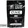 0.20g billes Specna Arms ONE™ - 1kg