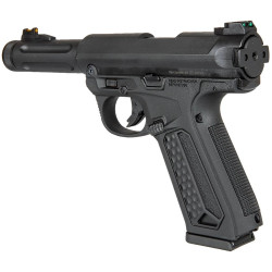 Action Army AAP-01 Assassin GBB – Blowback Airsoft Pistol