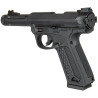 Action Army AAP-01 Assassin GBB – Blowback Airsoft Pistol