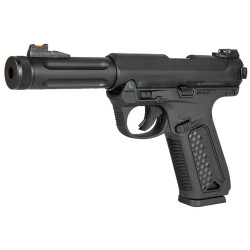 Pistolet AAP-01 Action Army avec culasse BlowBack