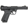 Action Army AAP-01 Assassin GBB – Blowback Airsoft Pistol