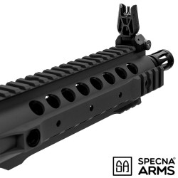 Specna Arms SA-F01 FLEX M4 AEG Electric Airsoft Replica