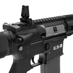 Specna Arms SA-F01 FLEX M4 AEG Electric Airsoft Replica