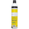 Gaz silicone pour répliques airsoft MP7, MP9, FN Scar et Colt M4 blowback