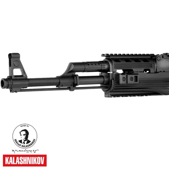 réplique airsoft AK47 Kalashnikov
