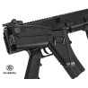 FN SCAR-L spring Black