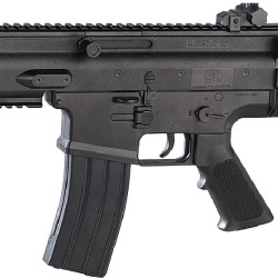 Fusil à billes 6mm FN Herstal