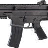 Fusil à billes 6mm FN Herstal