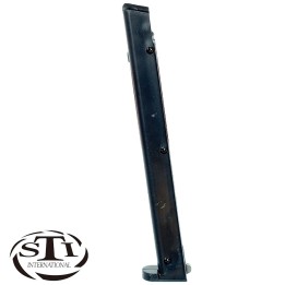 ASG 14872 Magazine GNB STI Lawman - Airsoft handguns