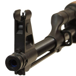 Cybergun AK47 Airsoft Replica - AEG under Kalashnikov license