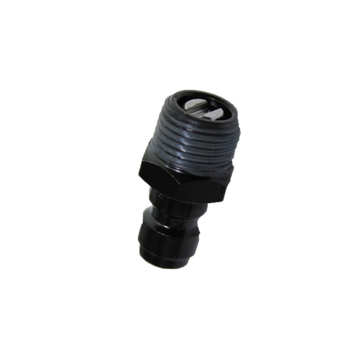 Tank Kits-Parts-Valken EU Field Reg Fill Nipple Kit - HPA