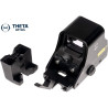 TO551 Red Dot Sight Replique – black
