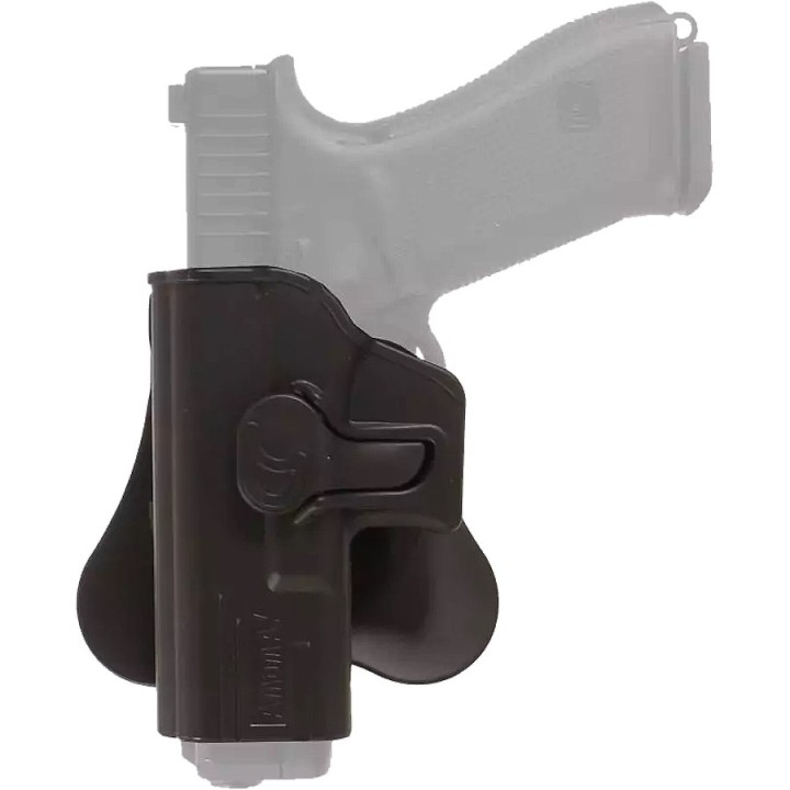 Holster pour Glock19 Glock23 Glock32