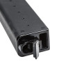 Chargeur 300 coups ARP9 G&G