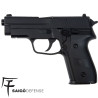 Pistolet airsoft SAIGO DEFENSE 226 SPRING