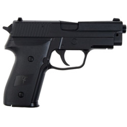 Pistolet Type SIG P226 ressort spring