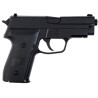 Pistolet Type SIG P226 ressort spring