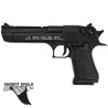 Pistolet airsoft DESERT EAGLE CO2