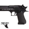 réplique airsoft 6mm