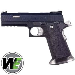 Pistolet airsoft Hi-Capa 4.3 WE G17