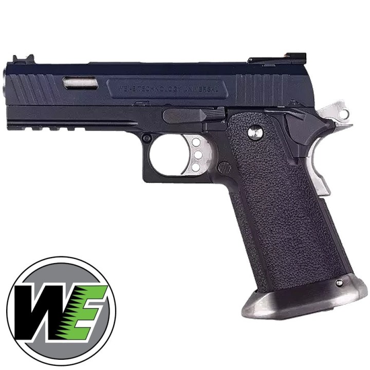 G17 Force