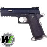 G17 Force