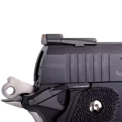 G17 Force