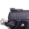 G17 Force