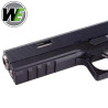 G17 Force