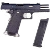 G17 Force