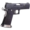 G17 Force