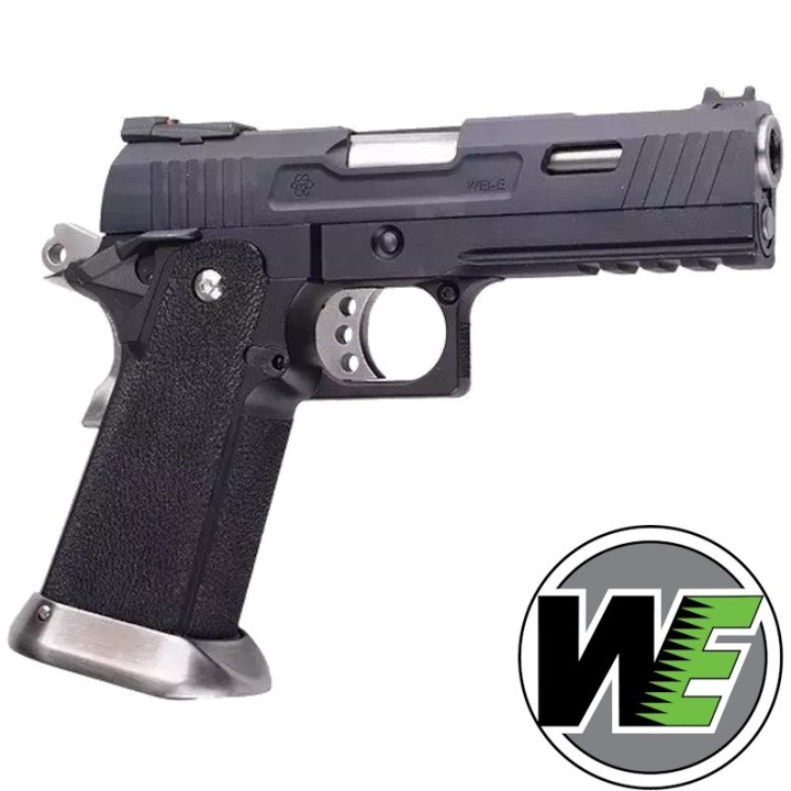 G17 Force