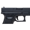 SAIGO MK1 CO2 BLOWBACK METAL SLIDE