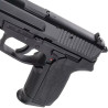 pistolet airsoft CO2 SP2022 compact type police