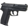 réplique airsoft poing SP2022 inspirée forces spéciales