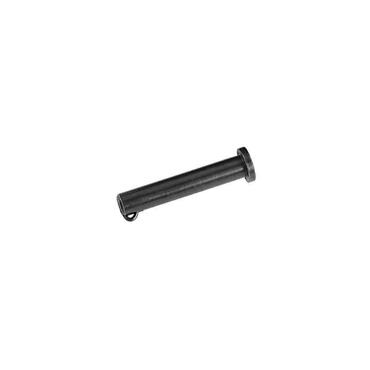 CES HANDGUARD PIN