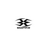 équipement de protection airsoft paintball