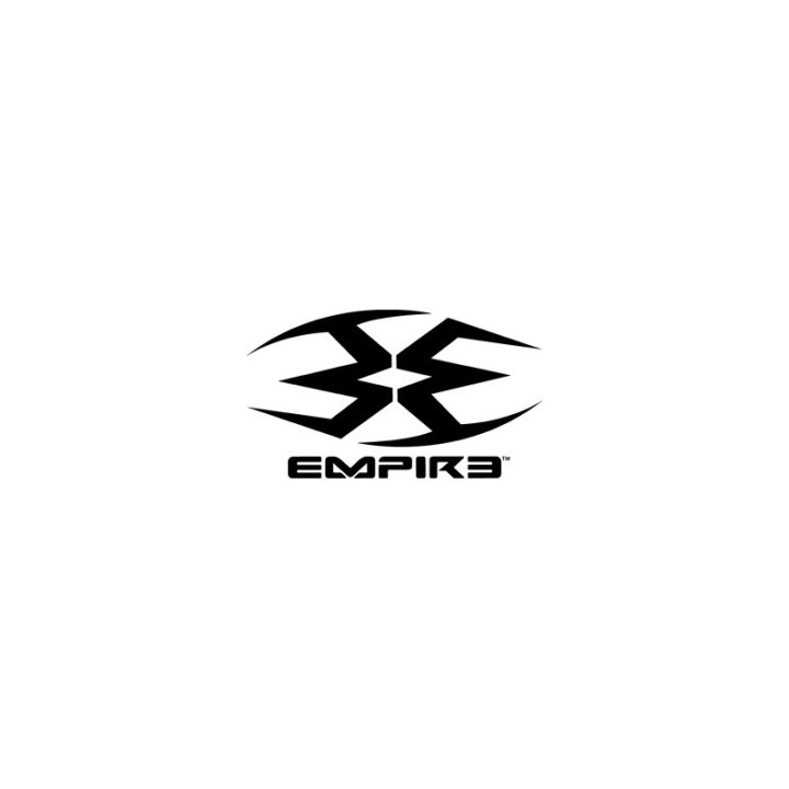 Empire Genouillères ZE L - équipement de protection