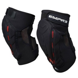 Empire Grind Knee Pads ZE L - Knee pads