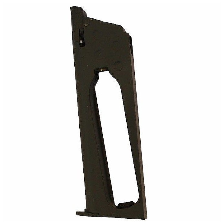 Cybergun Swiss Arms 185150