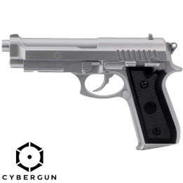 pistolet airsoft PT92