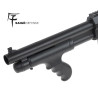 fusil airsoft calibre 6mm