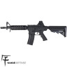 SAIGO DEFENSE M4 RESSORT