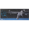 SAIGO DEFENSE M4 RESSORT