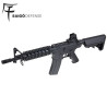 SAIGO DEFENSE M4 RESSORT