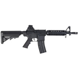 SAIGO DEFENSE M4 RESSORT