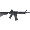 SAIGO DEFENSE M4 RESSORT