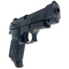 PISTOLET RESSORT RECON GHOST
