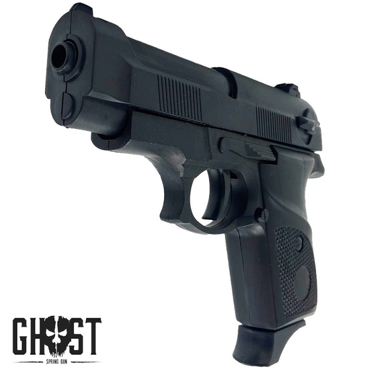 pistolet à bille prix pas cher