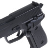 SAIGO DEFENSE 226 RESSORT